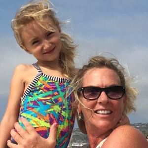 Meet your Posher, Virginia